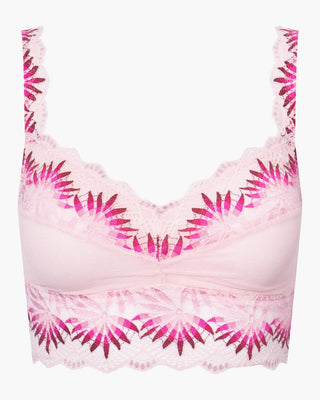 Cosabella - Amalia Curvy Bralette