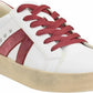 Corkys Footwear - Women's No Chaser Sneakers