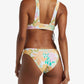Billabong - Sweet Aloha Bondi Bottoms