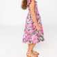 Buddylove - Girl's Nori Royalty Dress