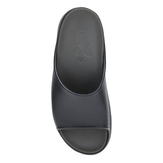 Dansko - Women's Devyn Slip On