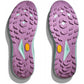 Hoka - Women's Zinal 2 Trail Running Shoes