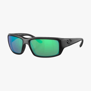 Costa Del Mar - Men's Fantail Sunglasses