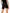 free-people-never-better-biker-short