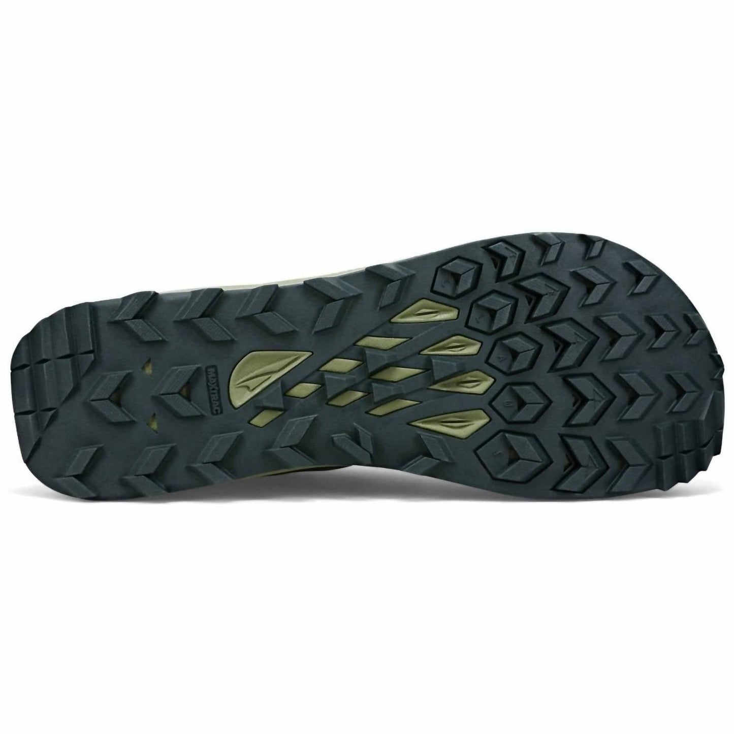 Altra - MEN'S LONE PEAK 7 TRAIL RUNNING SHOES