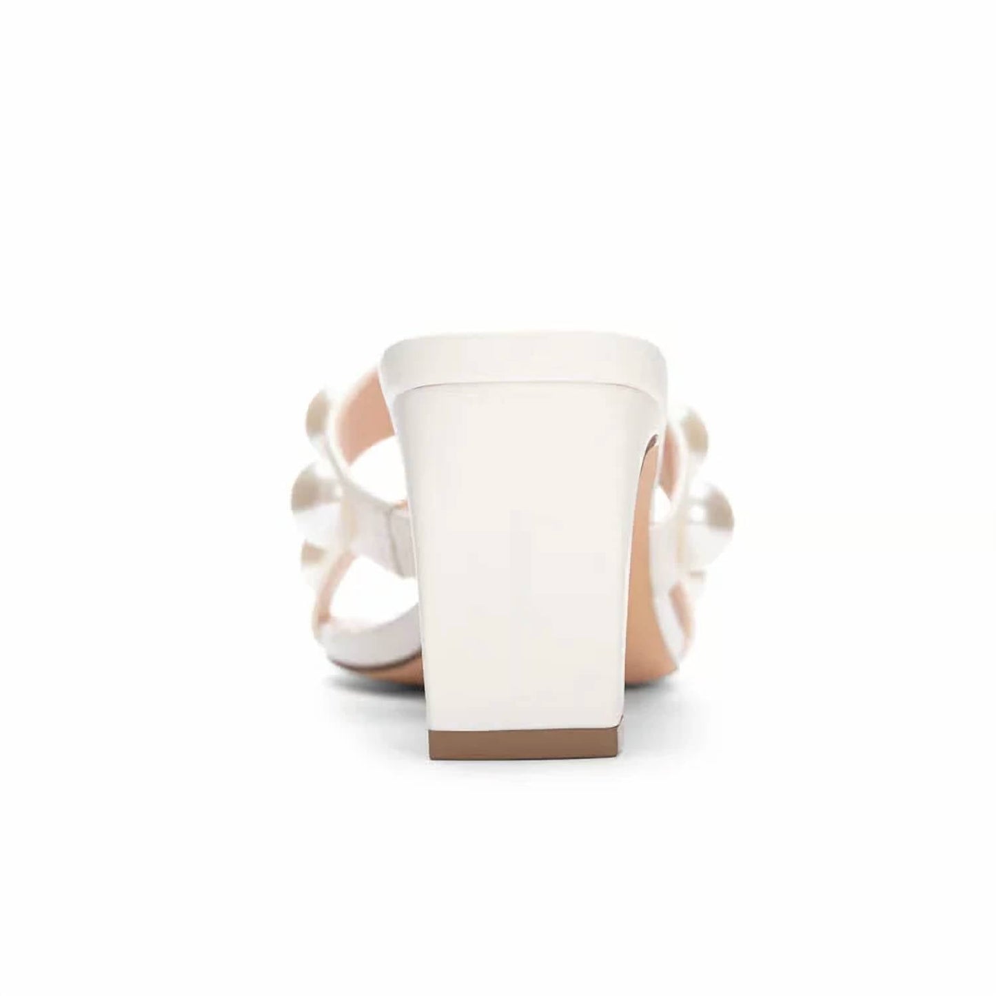 Chinese Laundry - Women's Yarley Heels