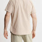 Jachs New York - Short Sleeve Chambray Shirt