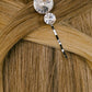 Jennifer Behr - Women's Myrla Bobby Hair Pin