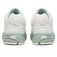 Saucony - Men's Grid Jazz 9 Matte Sneakers