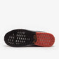 Reebok - Men's Nano X1 Shoes