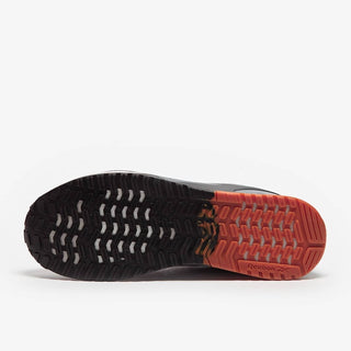 Reebok - Tênis Nano X1 Masculino
