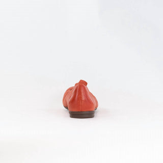 Clarks - Rena Hop