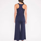 Ripley Rader - Ponte Knit Tank Top