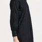 Rails - fernanda dress
