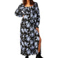 Free People - Jaymes Midi Dress