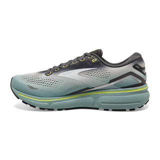Brooks - Tênis de corrida Ghost 15 masculino