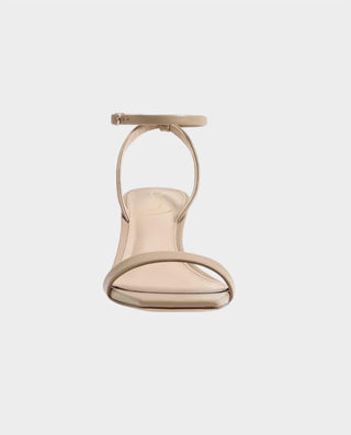 Sam Edelman - Salto Gatinho Rayelle Feminino