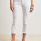 Habitat - Perfect Capri Jeans