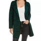 Vince Camuto - Combed Jacket