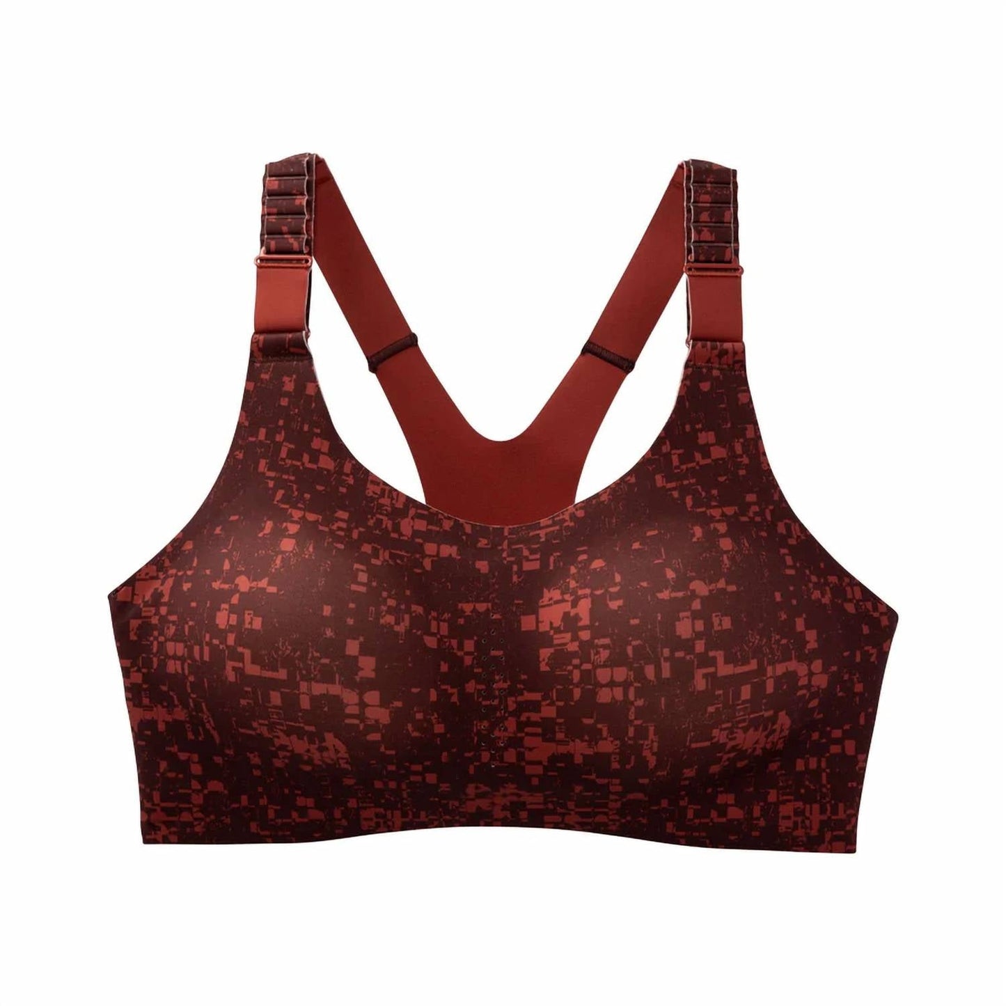 Brooks - Dare Racerback 2.0 Sports Bra