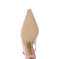 Sam Edelman - Women's Bianka Slingback Heels