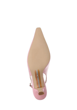 Sam Edelman - Saltos altos Bianka Slingback femininos