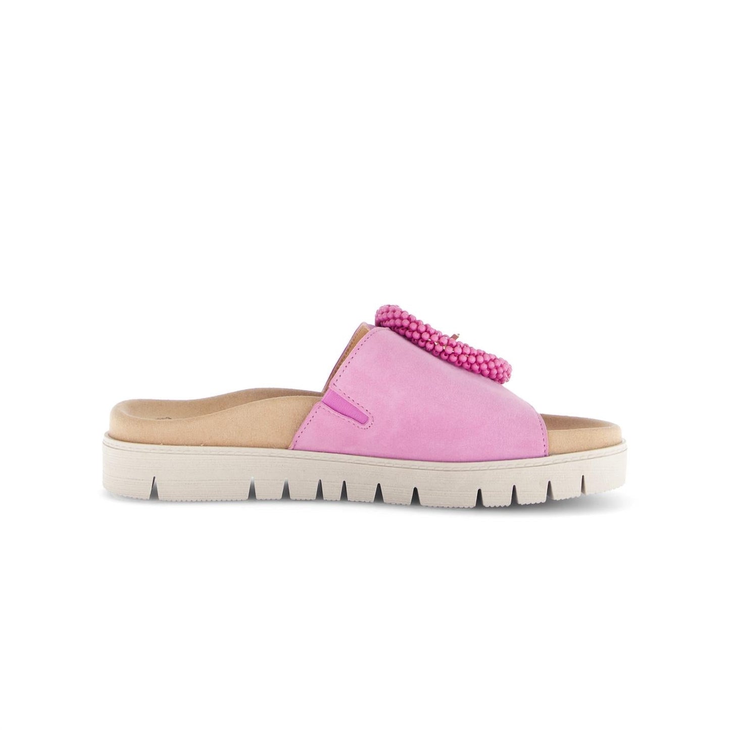 Gabor - Women's 63.745 Sandal