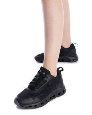 Xti - Tênis Casual Feminino