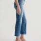 Ag Jeans - Brinley Crop Jeans