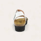 Naot - Women's Kayla Sandals - Narrow