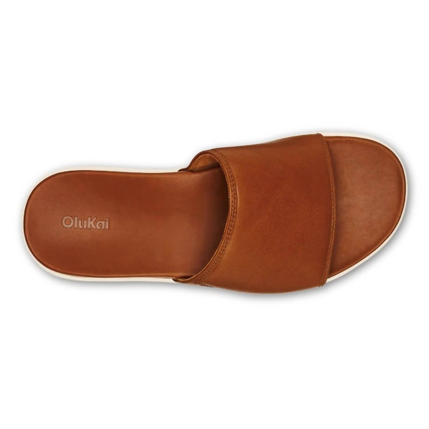 Olukai - Men 'olali Slide Sandal