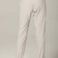 925Fit - Extra Mile Waterproof Jogger