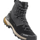 Salewa - Bota Puez Winter Mid Ptx Masculina