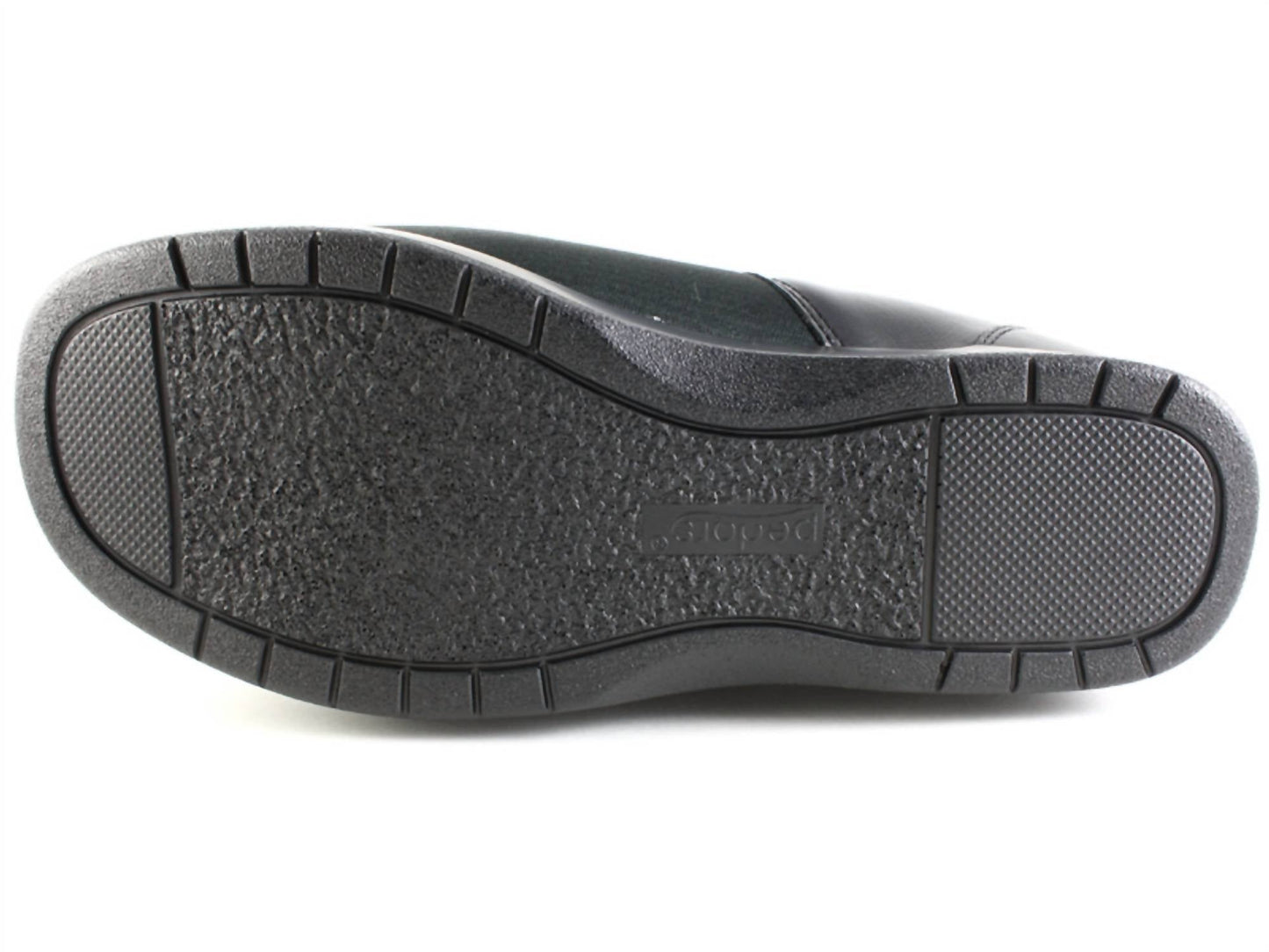 Pedors - Unisex Mary Jane Shoes