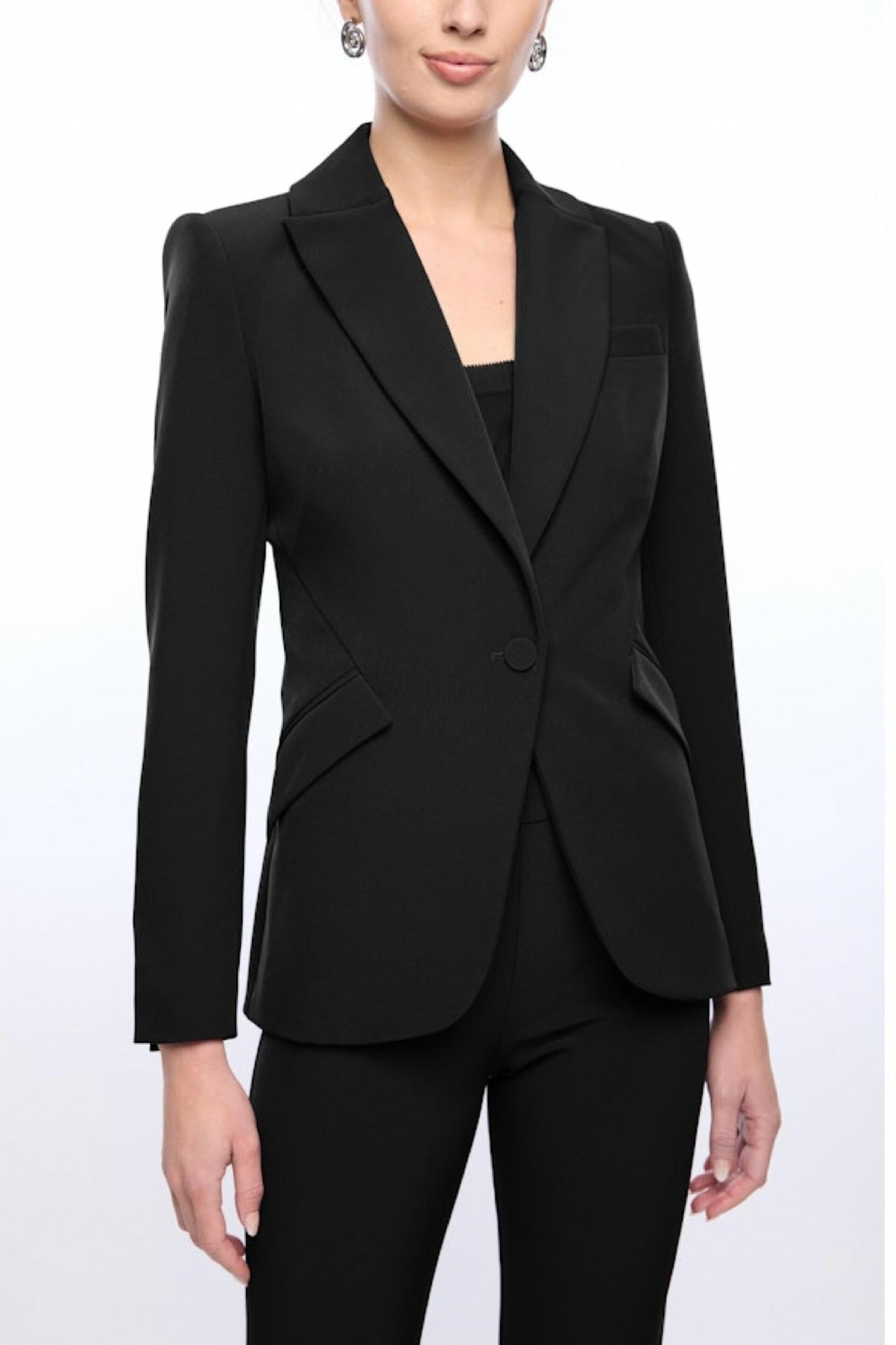 Generation Love - Vera Ponte Blazer