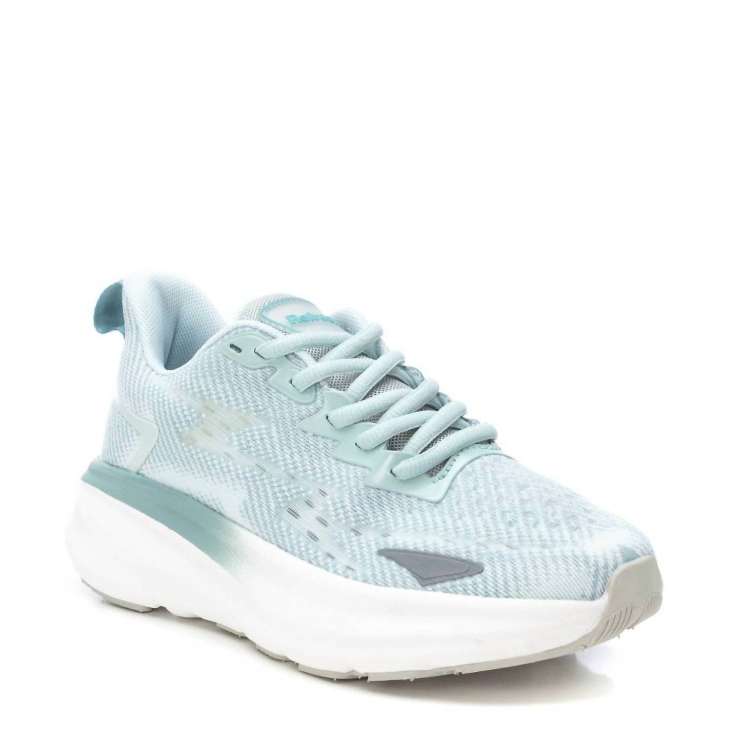 Xti - Women's Active Casual Sneakers