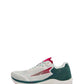 Altra - Women's Torin 5 Running Shoes