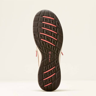 Ariat - Women's Buckeye H2o Waterproof Shoes