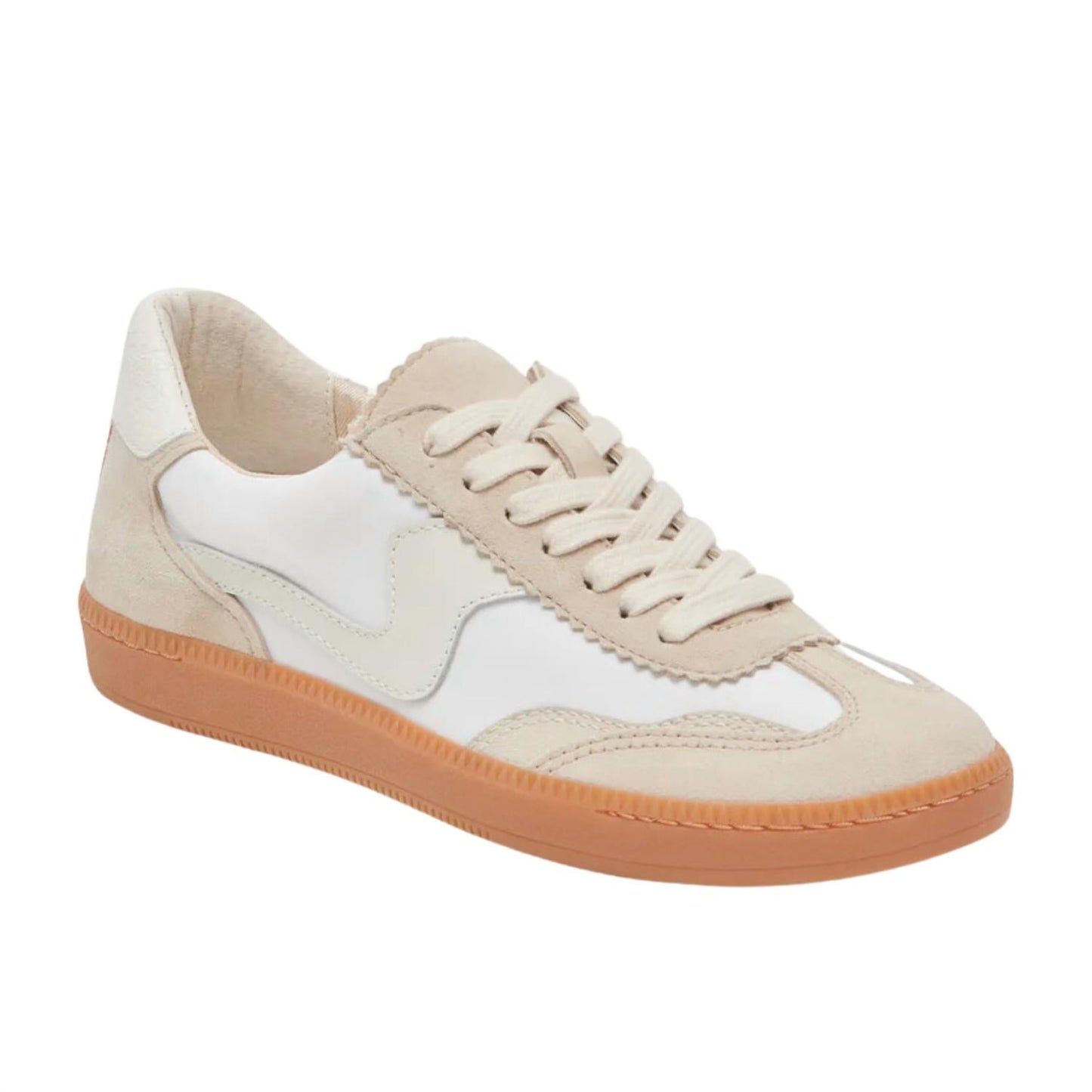 Dolce Vita - Women's Notice Sneakers