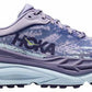 Hoka - Women's Stinson Atr 7 Shoes