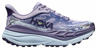 Hoka - Sapatos Stinson Atr 7 Femininos