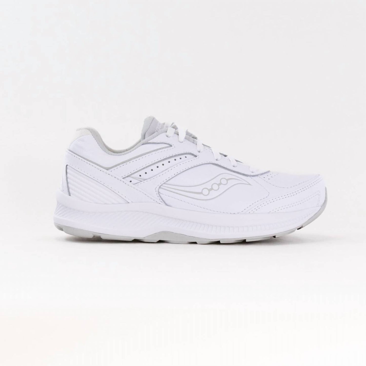 Saucony - Men's Echelon Walker 3