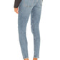 Agolde - Sophie Ankle Skinny Jeans