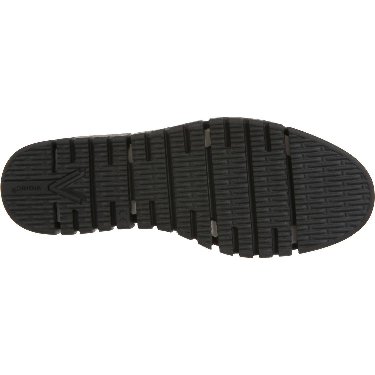 Vionic - Women's Uptown Sur Waterproof Boots