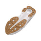 Under Armour - Women's Infinite Pro Running Shoes