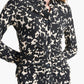 Altuzarra - Claudia Dress