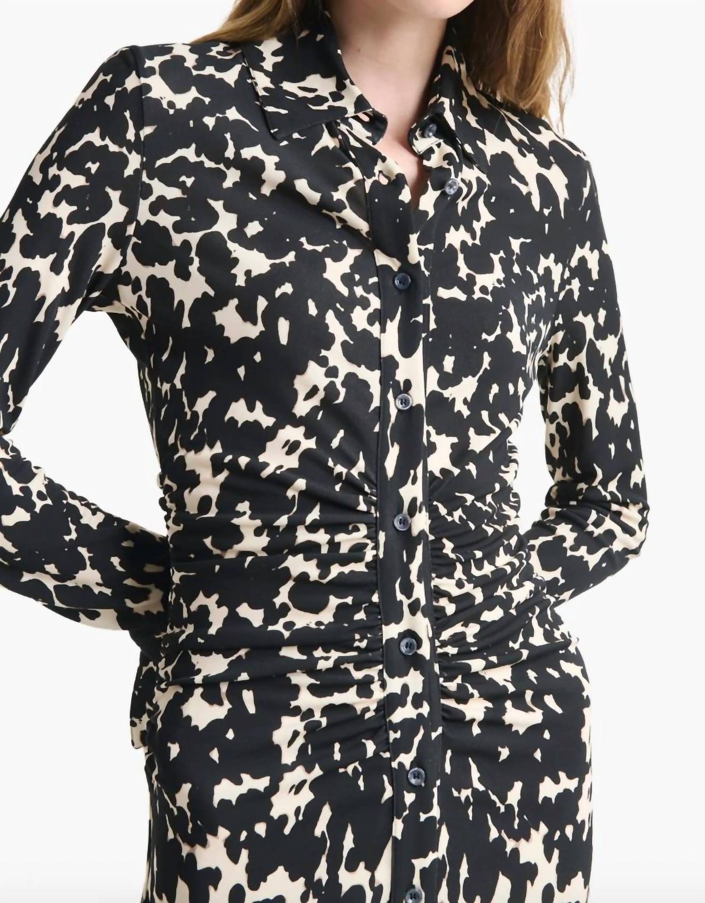 Altuzarra - Claudia Dress