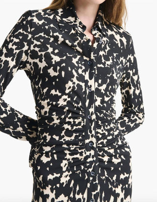 Altuzarra - Claudia Dress