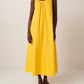Kowtow - Sunset Dress