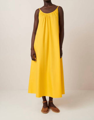 Kowtow - Sunset Dress